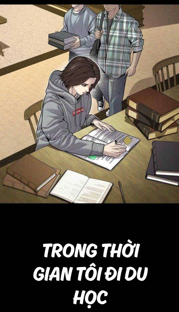 Cậu Bé Tội Phạm Chapter 40 - 11