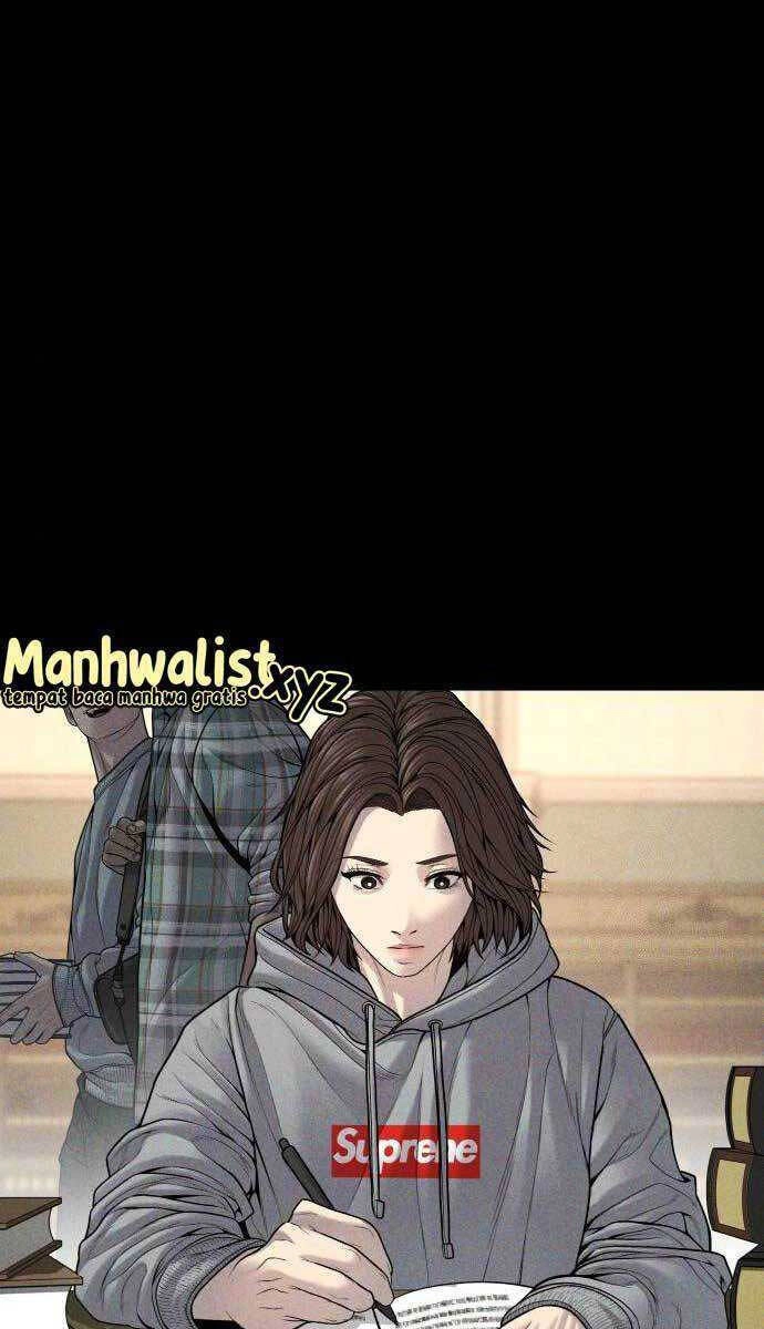 Cậu Bé Tội Phạm Chapter 40 - 12