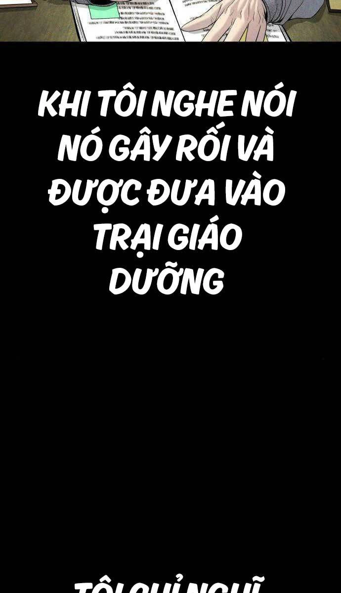 Cậu Bé Tội Phạm Chapter 40 - 13