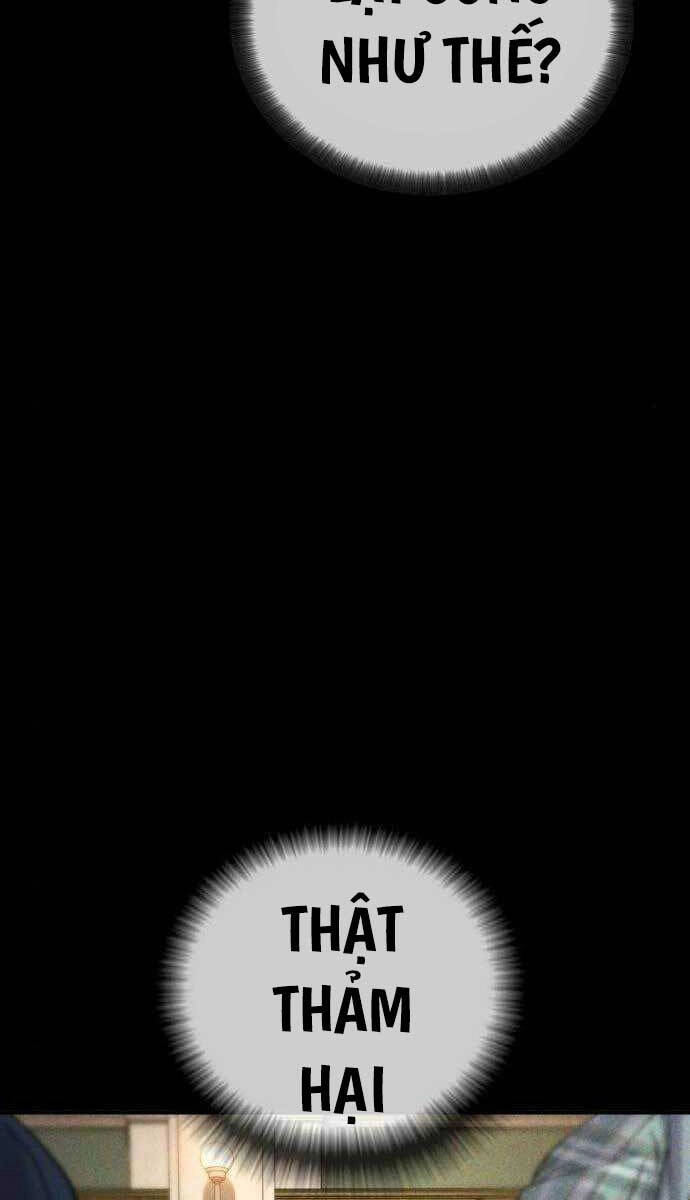 Cậu Bé Tội Phạm Chapter 40 - 15