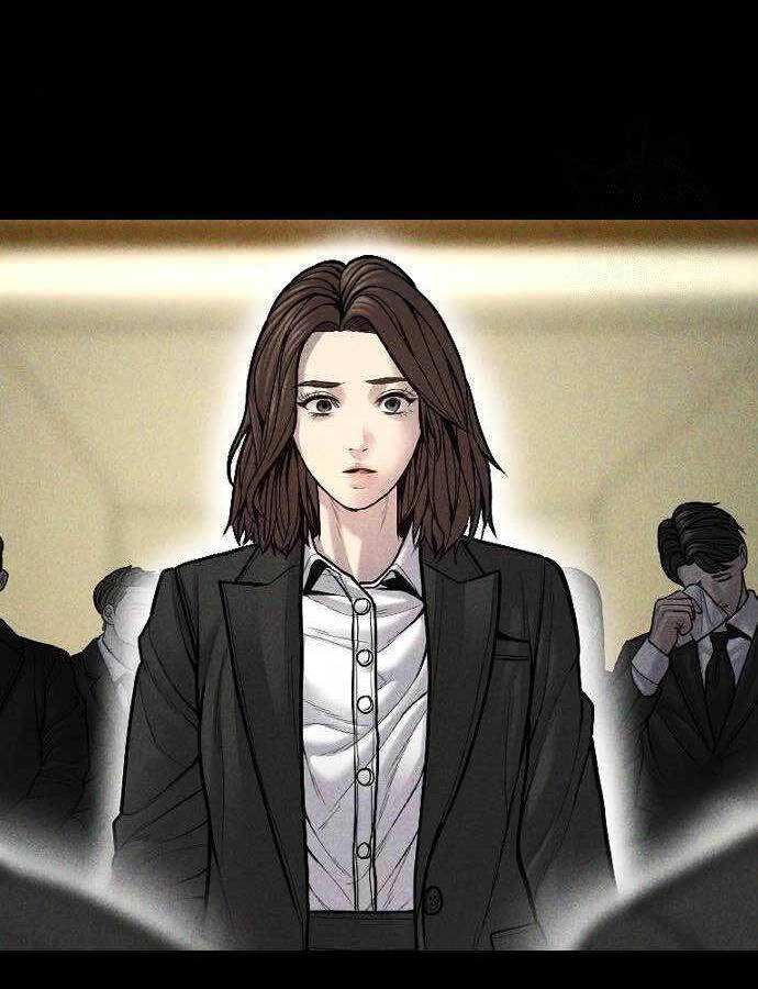 Cậu Bé Tội Phạm Chapter 40 - 17