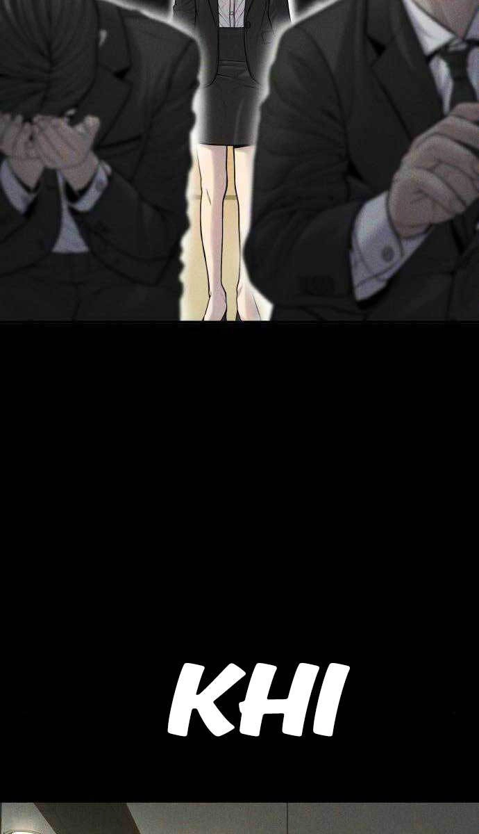 Cậu Bé Tội Phạm Chapter 40 - 19