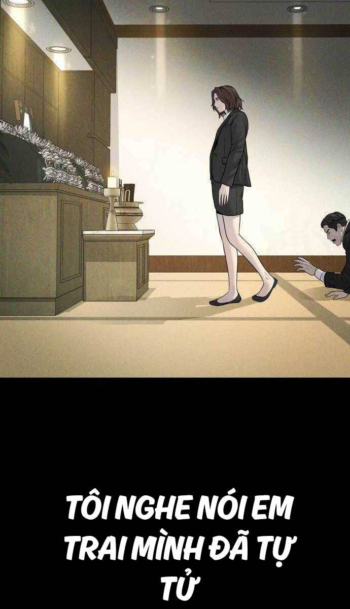 Cậu Bé Tội Phạm Chapter 40 - 20