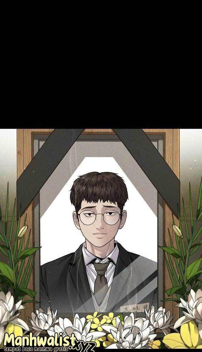 Cậu Bé Tội Phạm Chapter 40 - 21