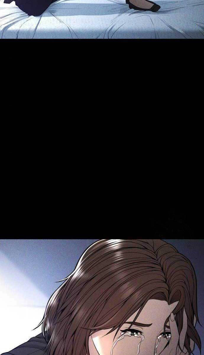 Cậu Bé Tội Phạm Chapter 40 - 26