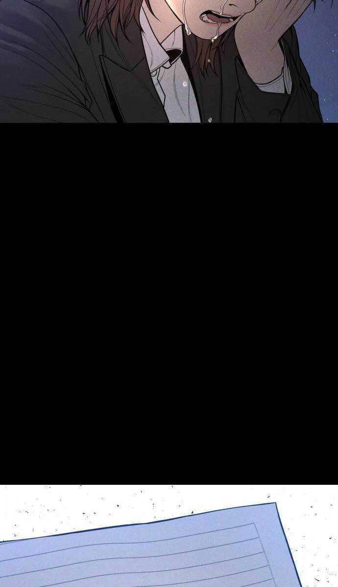 Cậu Bé Tội Phạm Chapter 40 - 27