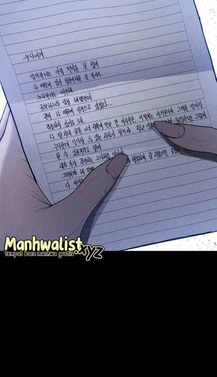 Cậu Bé Tội Phạm Chapter 40 - 28