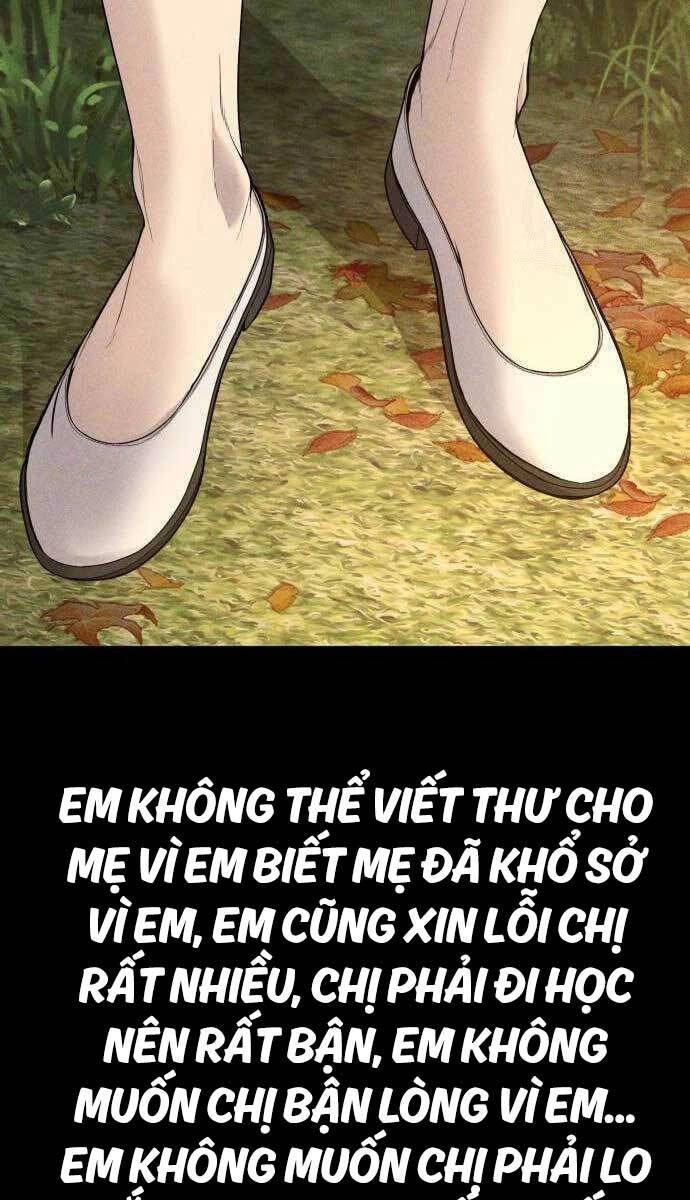 Cậu Bé Tội Phạm Chapter 40 - 31