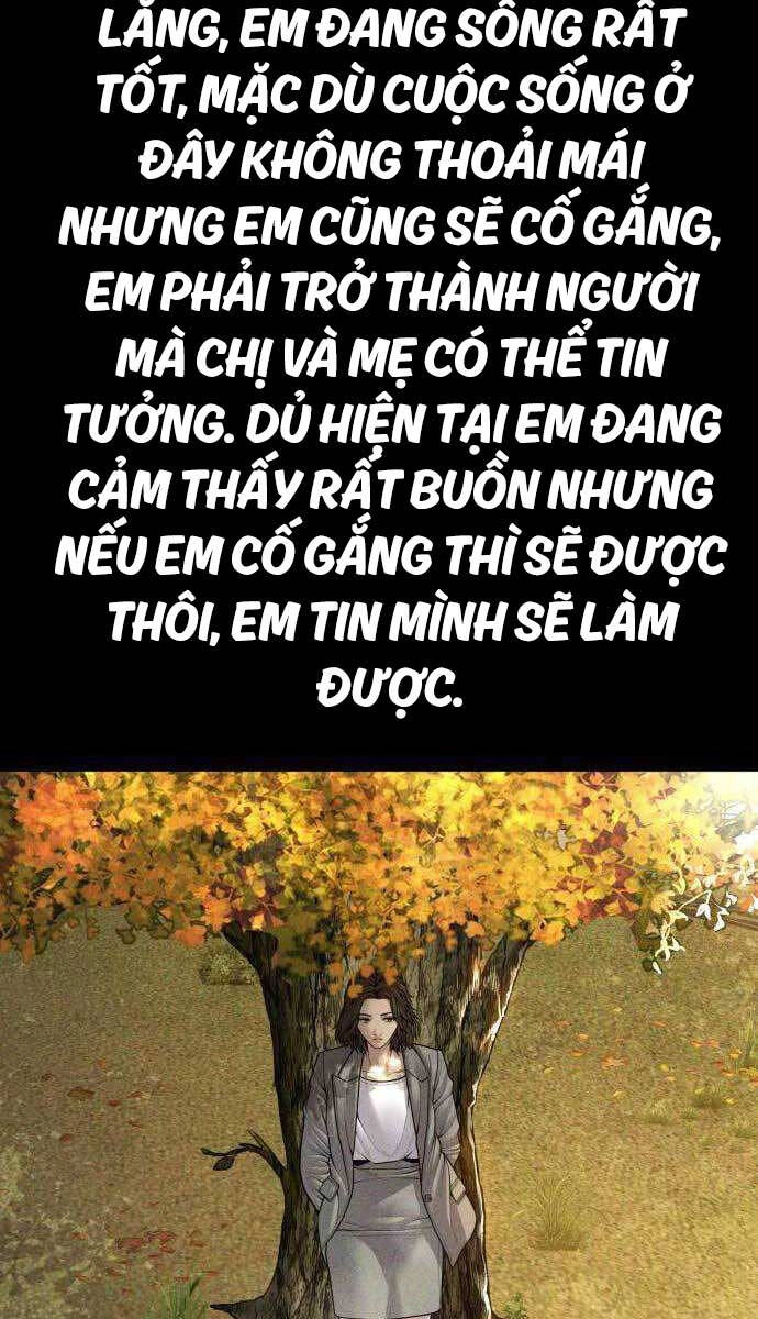 Cậu Bé Tội Phạm Chapter 40 - 32