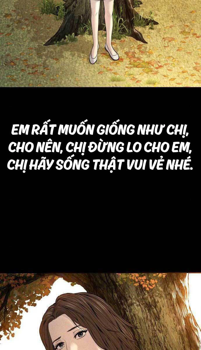 Cậu Bé Tội Phạm Chapter 40 - 33