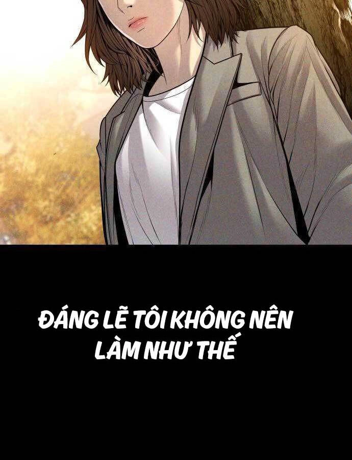 Cậu Bé Tội Phạm Chapter 40 - 34
