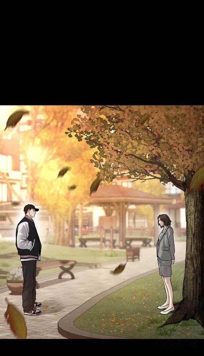 Cậu Bé Tội Phạm Chapter 40 - 35