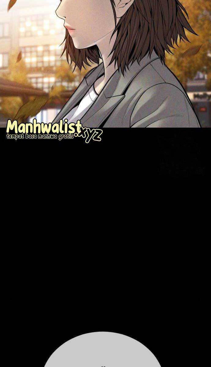 Cậu Bé Tội Phạm Chapter 40 - 37