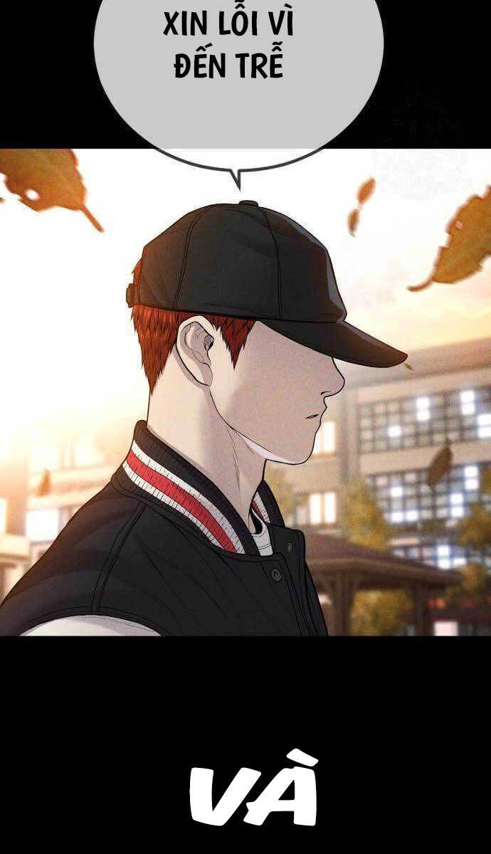 Cậu Bé Tội Phạm Chapter 40 - 38