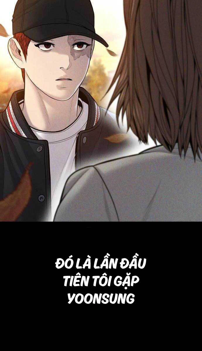 Cậu Bé Tội Phạm Chapter 40 - 40