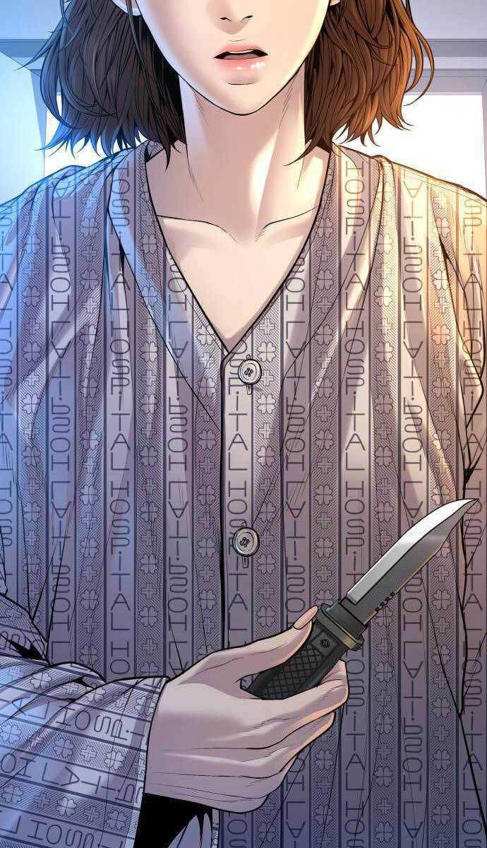 Cậu Bé Tội Phạm Chapter 40 - 43