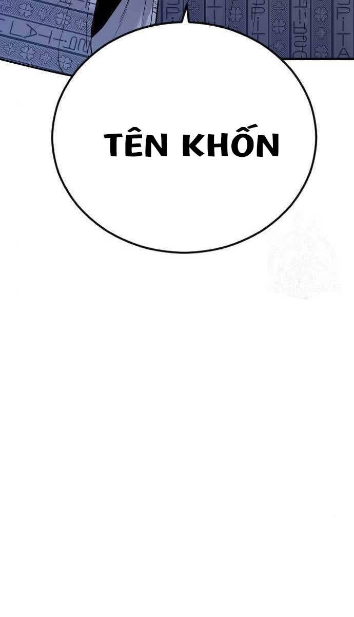 Cậu Bé Tội Phạm Chapter 40 - 44