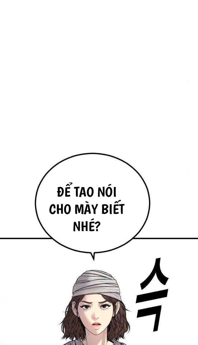 Cậu Bé Tội Phạm Chapter 40 - 47