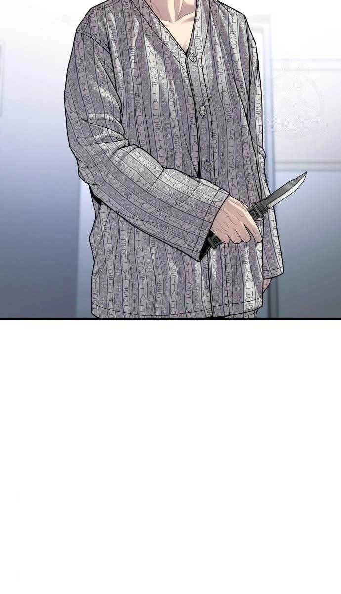 Cậu Bé Tội Phạm Chapter 40 - 48