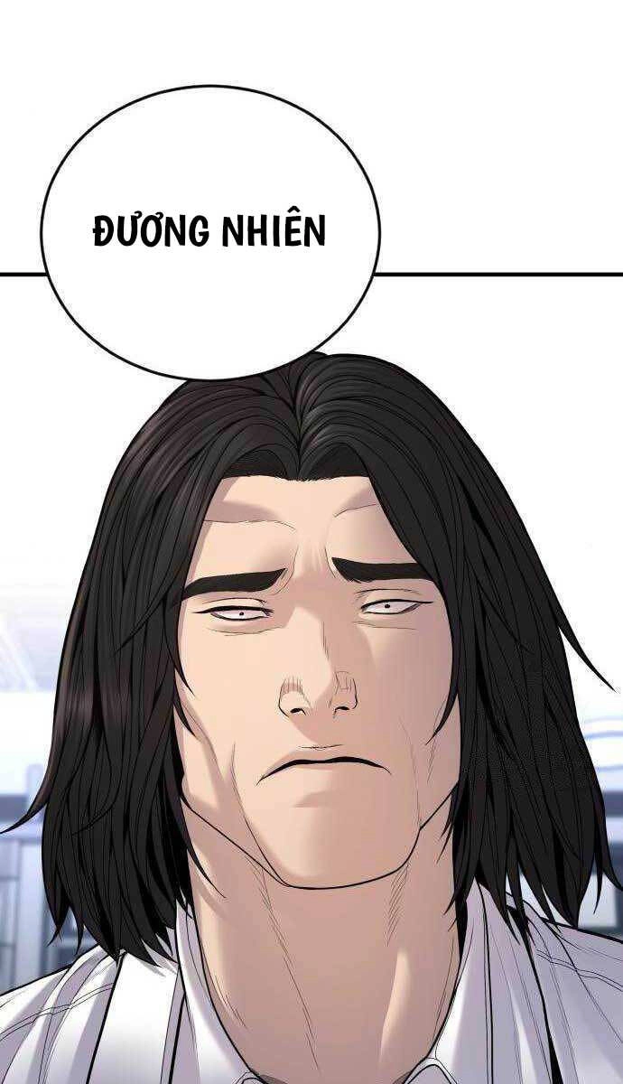 Cậu Bé Tội Phạm Chapter 40 - 49