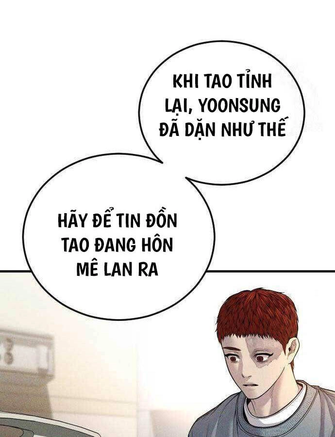 Cậu Bé Tội Phạm Chapter 40 - 51