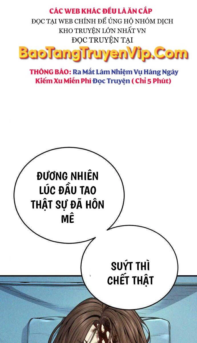 Cậu Bé Tội Phạm Chapter 40 - 53