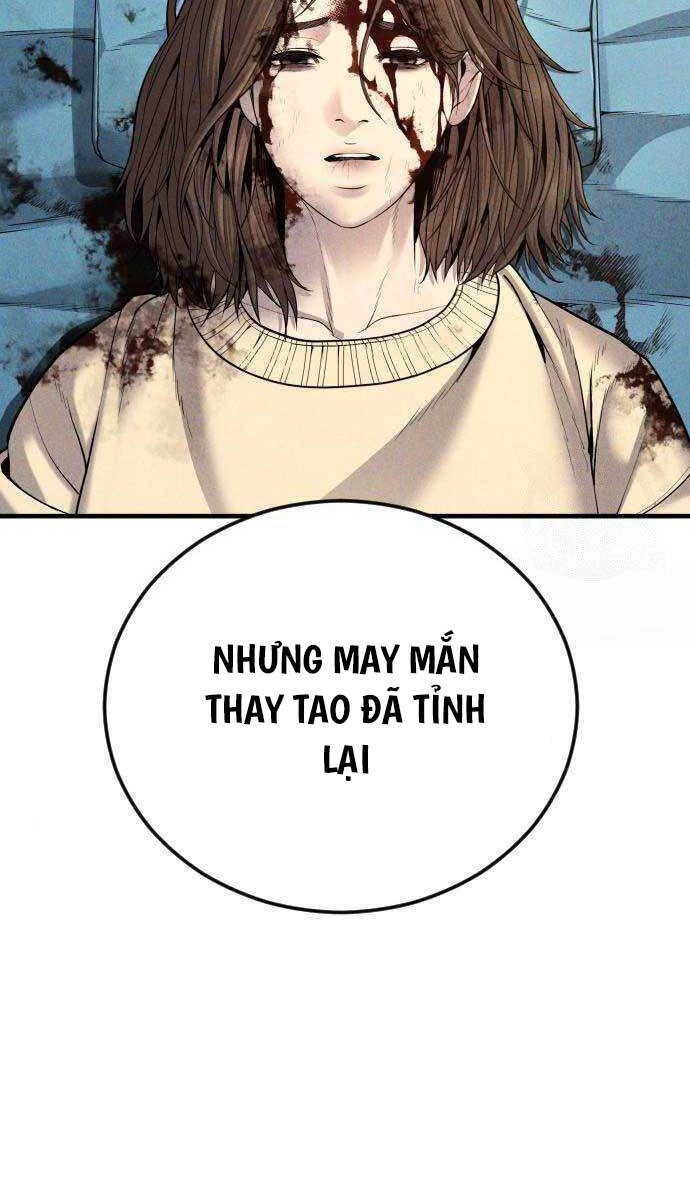 Cậu Bé Tội Phạm Chapter 40 - 54