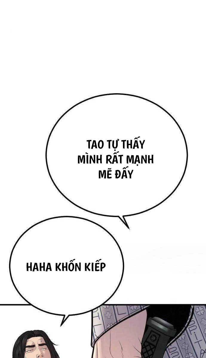 Cậu Bé Tội Phạm Chapter 40 - 55