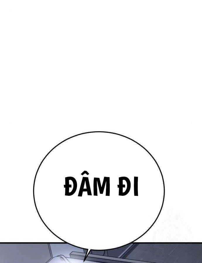 Cậu Bé Tội Phạm Chapter 40 - 59