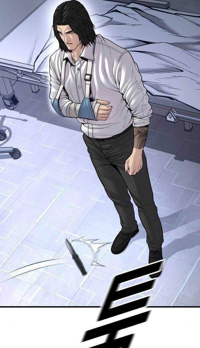 Cậu Bé Tội Phạm Chapter 40 - 60