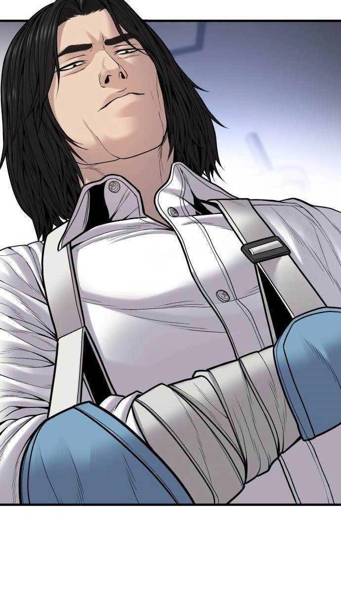 Cậu Bé Tội Phạm Chapter 40 - 64