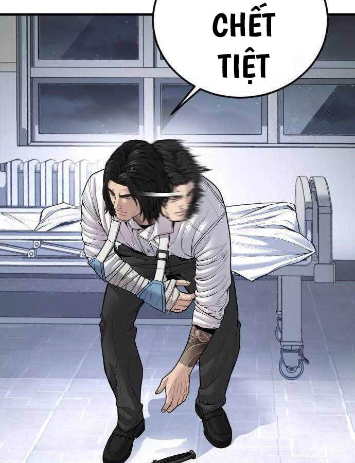 Cậu Bé Tội Phạm Chapter 40 - 68