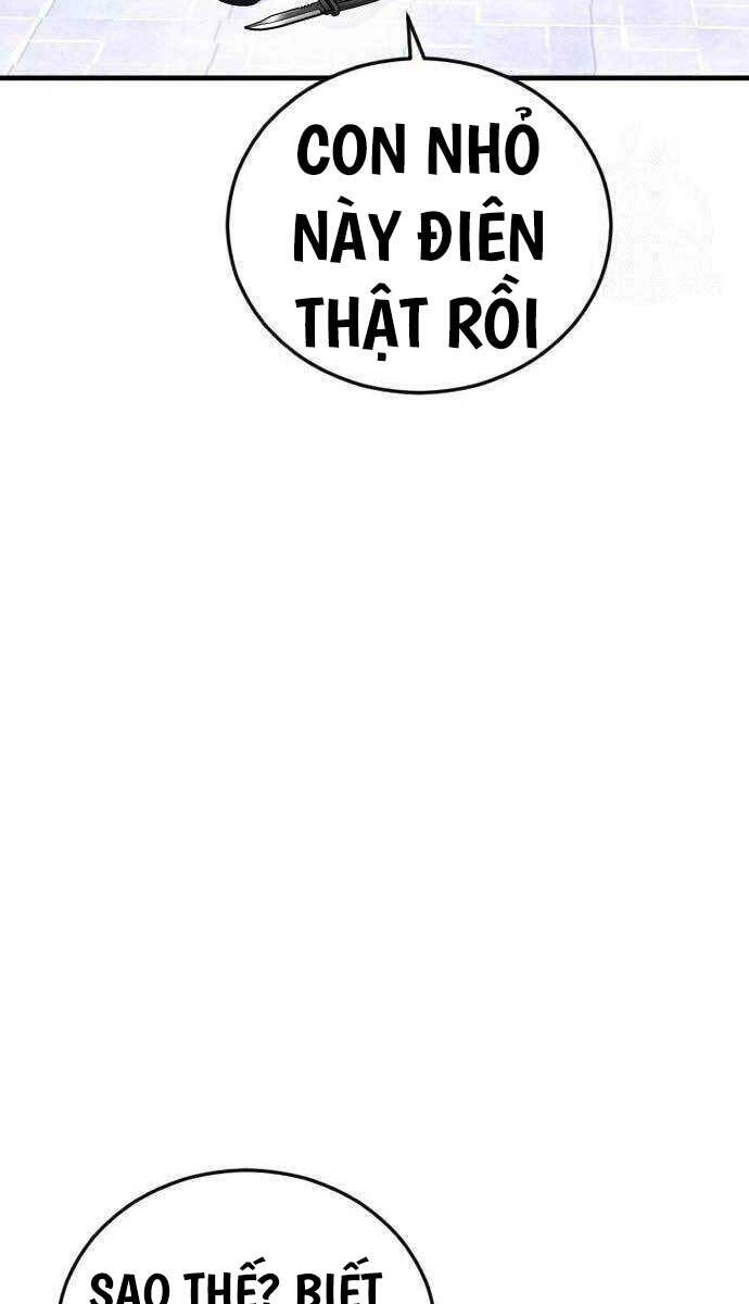 Cậu Bé Tội Phạm Chapter 40 - 69