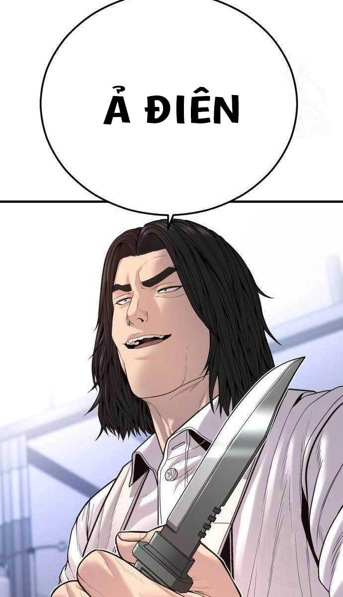 Cậu Bé Tội Phạm Chapter 40 - 72