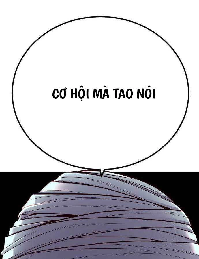 Cậu Bé Tội Phạm Chapter 40 - 76