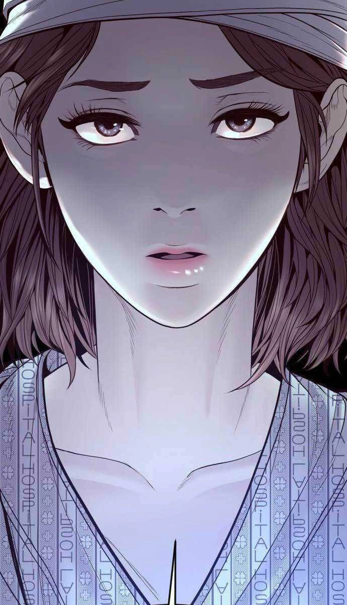 Cậu Bé Tội Phạm Chapter 40 - 77