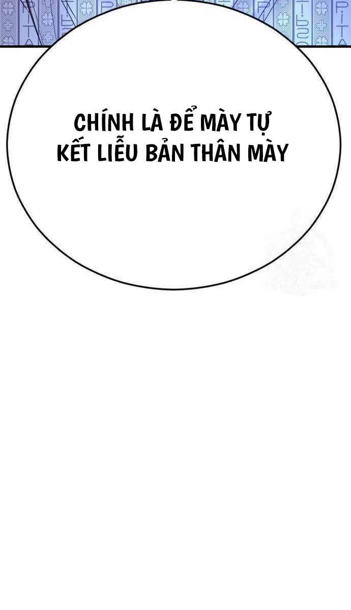 Cậu Bé Tội Phạm Chapter 40 - 78