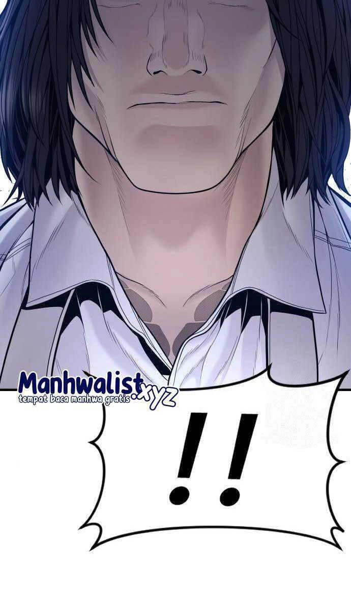 Cậu Bé Tội Phạm Chapter 40 - 80