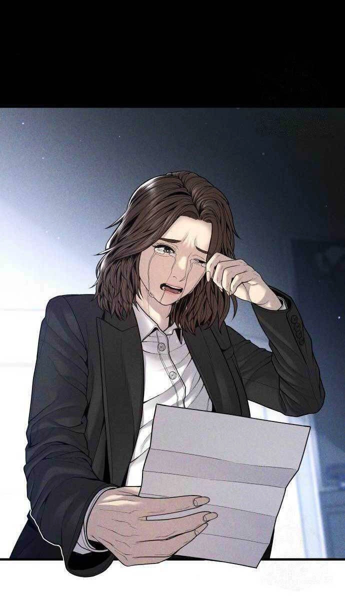 Cậu Bé Tội Phạm Chapter 40 - 82