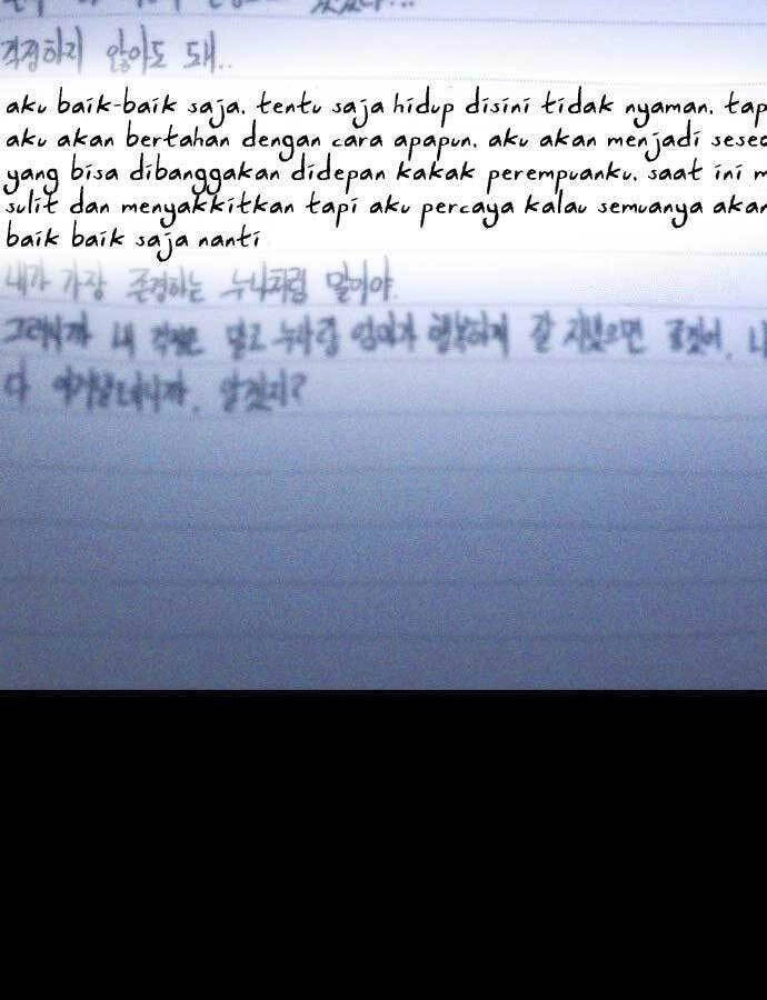 Cậu Bé Tội Phạm Chapter 40 - 85