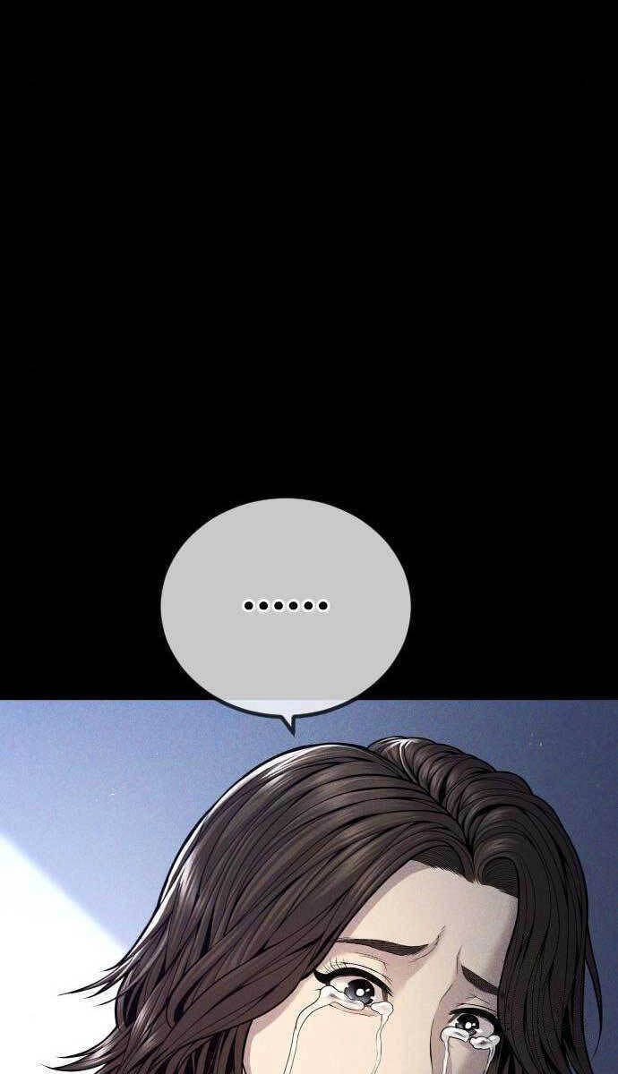 Cậu Bé Tội Phạm Chapter 40 - 86