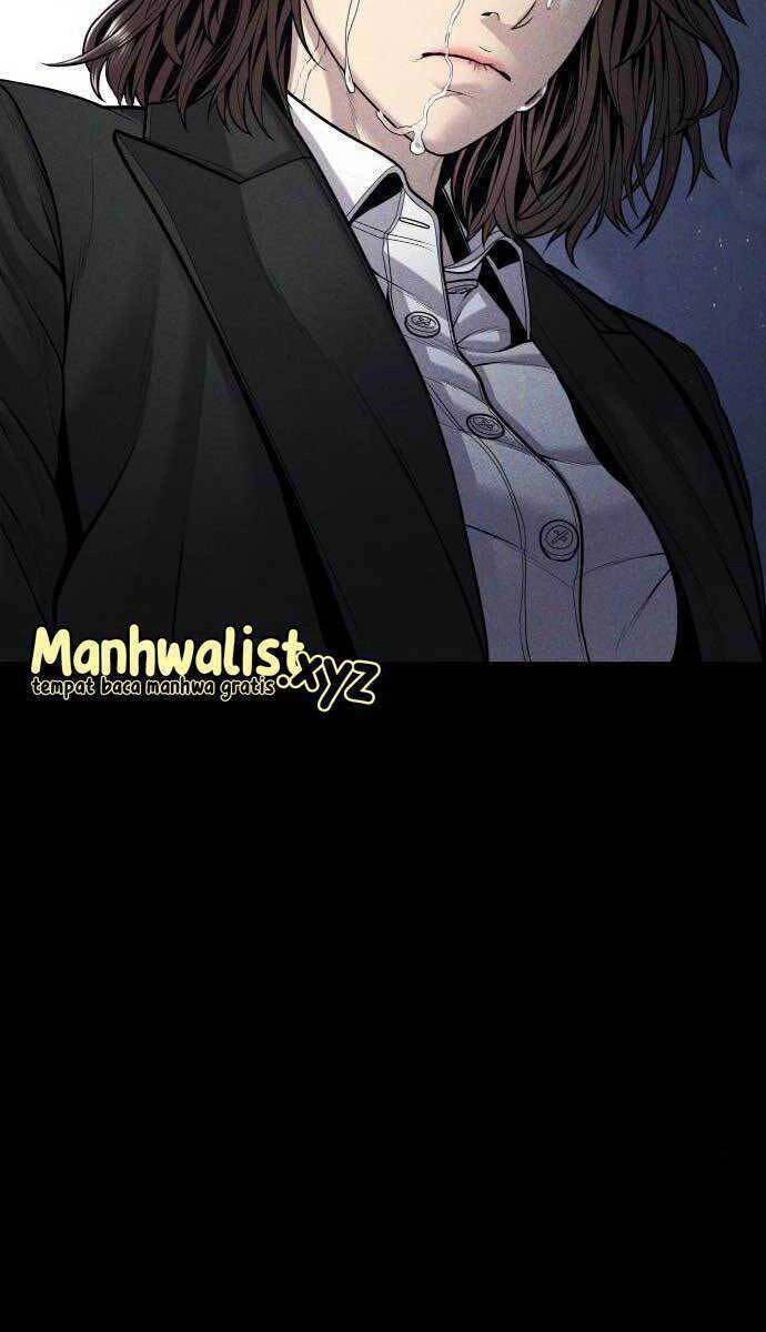 Cậu Bé Tội Phạm Chapter 40 - 87