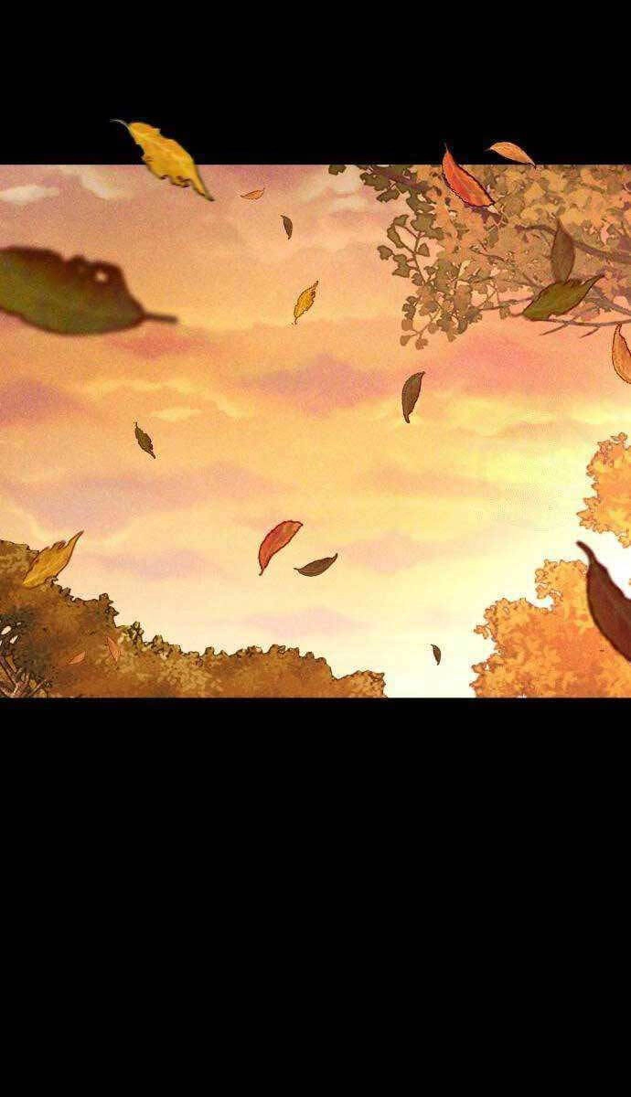 Cậu Bé Tội Phạm Chapter 40 - 88