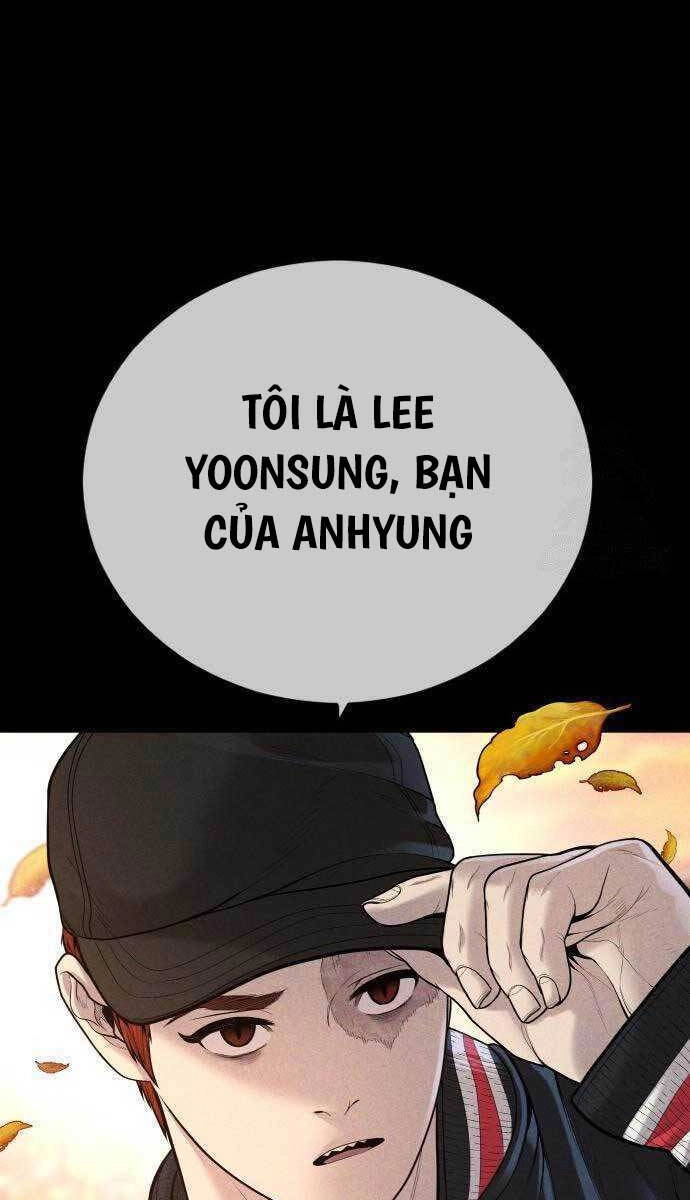 Cậu Bé Tội Phạm Chapter 40 - 91