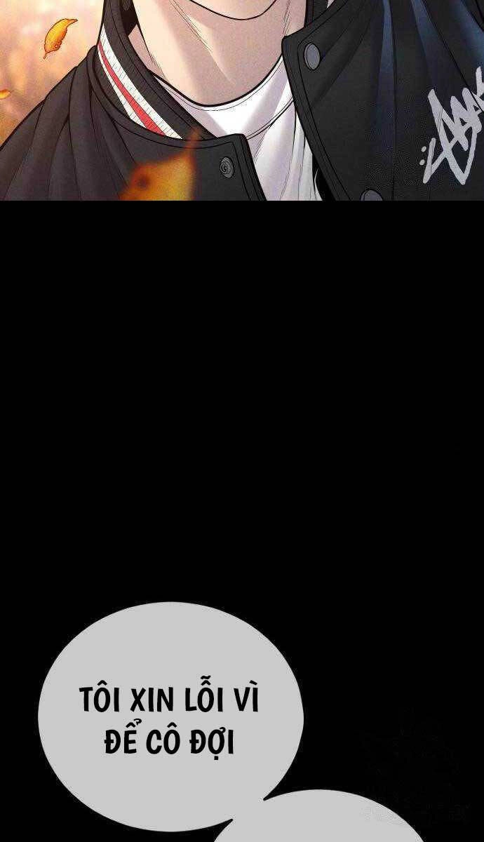 Cậu Bé Tội Phạm Chapter 40 - 92