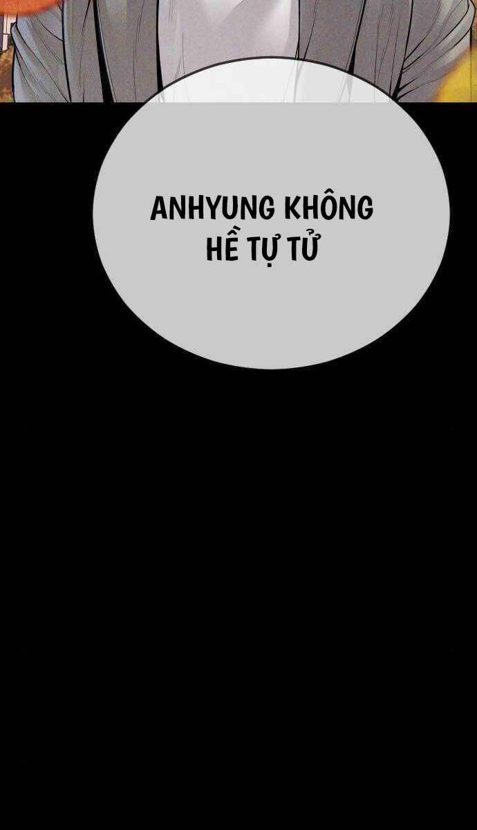 Cậu Bé Tội Phạm Chapter 40 - 94