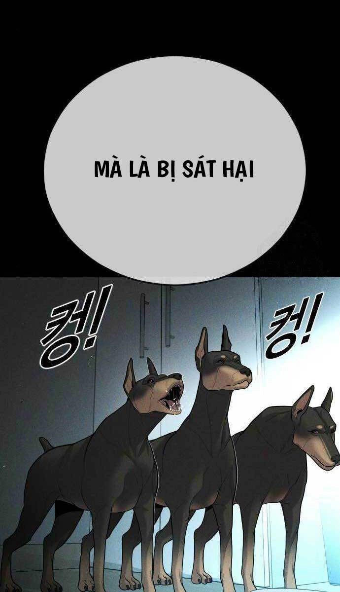 Cậu Bé Tội Phạm Chapter 40 - 95