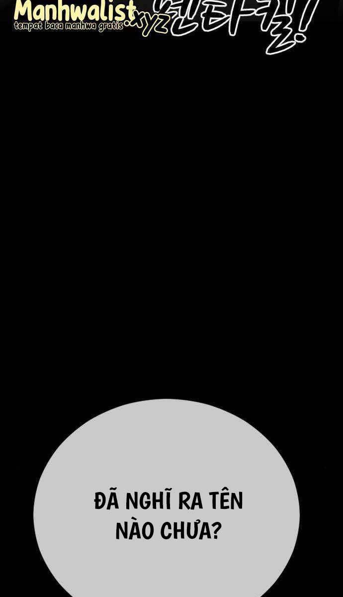 Cậu Bé Tội Phạm Chapter 40 - 98