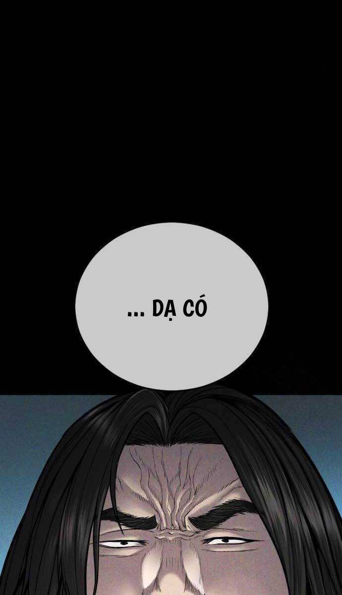 Cậu Bé Tội Phạm Chapter 40 - 100