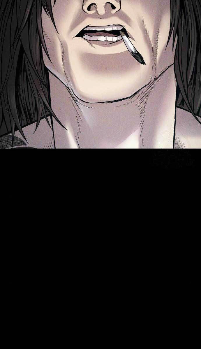 Cậu Bé Tội Phạm Chapter 40 - 101